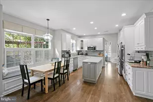 42875 Autumn Harvest Ct, Broadlands, VA 20148 - Photo 10