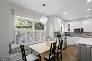 42875 Autumn Harvest Ct, Broadlands, VA 20148 - Photo 12