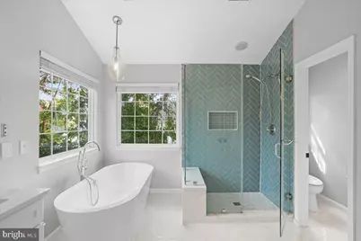 42875 Autumn Harvest Court, Broadlands, VA 20148 - Photo 30
