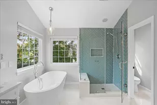42875 Autumn Harvest Ct, Broadlands, VA 20148 - Photo 30