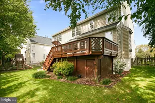 42875 Autumn Harvest Ct, Broadlands, VA 20148 - Photo 50