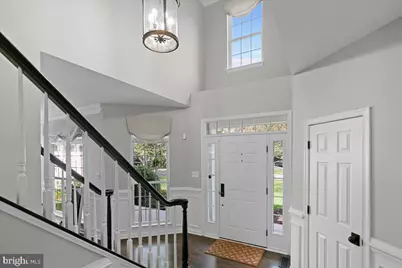 42875 Autumn Harvest Court, Broadlands, VA 20148 - Photo 4