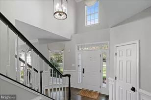 42875 Autumn Harvest Ct, Broadlands, VA 20148 - Photo 4