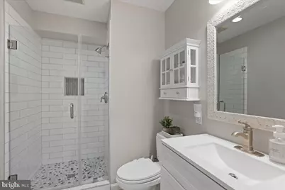 42875 Autumn Harvest Court, Broadlands, VA 20148 - Photo 46