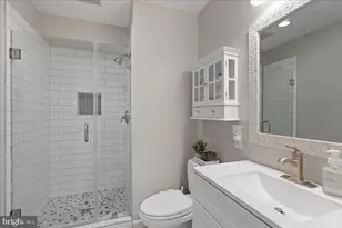 42875 Autumn Harvest Ct, Broadlands, VA 20148 - Photo 46