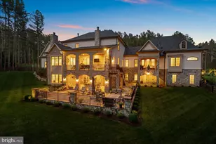 22563 Creighton Farms Dr, Leesburg, VA 20175 - Photo 132