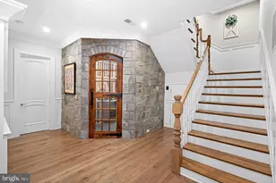 22563 Creighton Farms Dr, Leesburg, VA 20175 - Photo 84