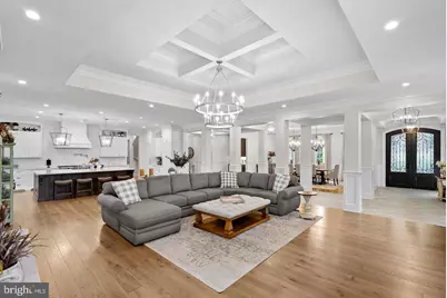 22563 Creighton Farms Drive, Leesburg, VA 20175 - Photo 30