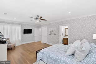 22563 Creighton Farms Dr, Leesburg, VA 20175 - Photo 80