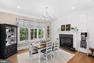 22563 Creighton Farms Dr, Leesburg, VA 20175 - Photo 20