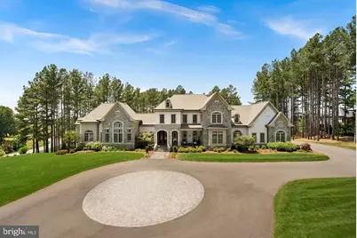 22563 Creighton Farms Drive, Leesburg, VA 20175 - Photo 1