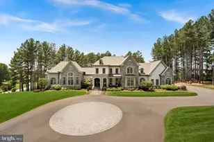 22563 Creighton Farms Dr, Leesburg, VA 20175 - Photo 1