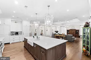 22563 Creighton Farms Dr, Leesburg, VA 20175 - Photo 14