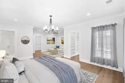 22563 Creighton Farms Drive, Leesburg, VA 20175 - Photo 72