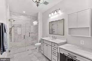 22563 Creighton Farms Dr, Leesburg, VA 20175 - Photo 74