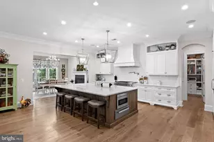 22563 Creighton Farms Dr, Leesburg, VA 20175 - Photo 16