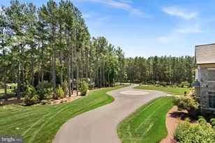22563 Creighton Farms Dr, Leesburg, VA 20175 - Photo 112