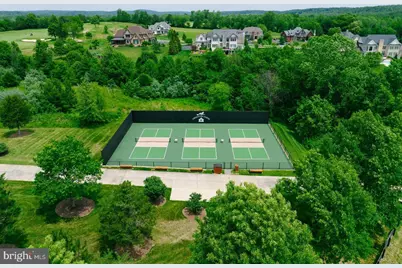 22563 Creighton Farms Drive, Leesburg, VA 20175 - Photo 140