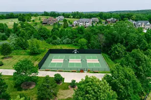 22563 Creighton Farms Dr, Leesburg, VA 20175 - Photo 140