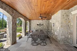 22563 Creighton Farms Dr, Leesburg, VA 20175 - Photo 104