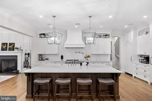 22563 Creighton Farms Dr, Leesburg, VA 20175 - Photo 10