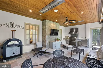 22563 Creighton Farms Drive, Leesburg, VA 20175 - Photo 26