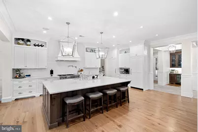 22563 Creighton Farms Drive, Leesburg, VA 20175 - Photo 12