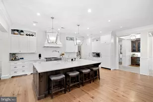 22563 Creighton Farms Dr, Leesburg, VA 20175 - Photo 12
