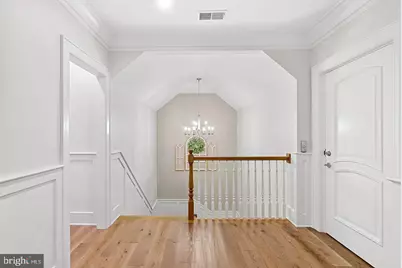 22563 Creighton Farms Drive, Leesburg, VA 20175 - Photo 70