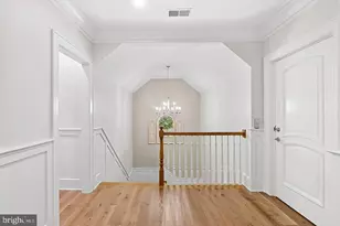 22563 Creighton Farms Dr, Leesburg, VA 20175 - Photo 70