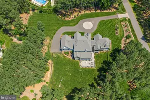 22563 Creighton Farms Dr, Leesburg, VA 20175 - Photo 122