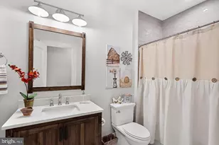 22563 Creighton Farms Dr, Leesburg, VA 20175 - Photo 78