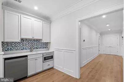 22563 Creighton Farms Drive, Leesburg, VA 20175 - Photo 68