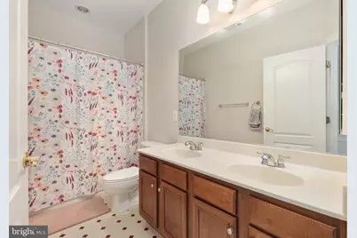 43682 Lees Mill Square, Leesburg, VA 20176 - Photo 36