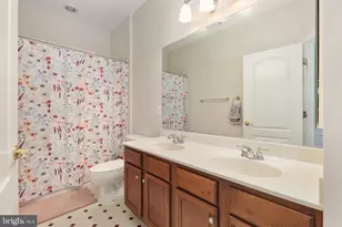 43682 Lees Mill Square, Leesburg, VA 20176 - Photo 36