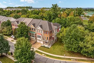 43682 Lees Mill Square, Leesburg, VA 20176 - Photo 68