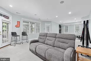 43682 Lees Mill Square, Leesburg, VA 20176 - Photo 46