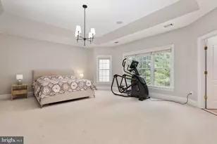 43682 Lees Mill Square, Leesburg, VA 20176 - Photo 24