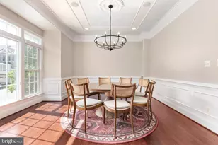 43682 Lees Mill Square, Leesburg, VA 20176 - Photo 10