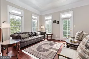 43682 Lees Mill Square, Leesburg, VA 20176 - Photo 8