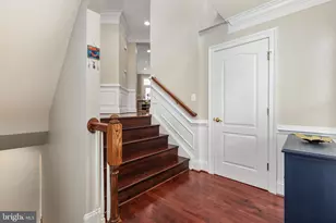 43682 Lees Mill Square, Leesburg, VA 20176 - Photo 4