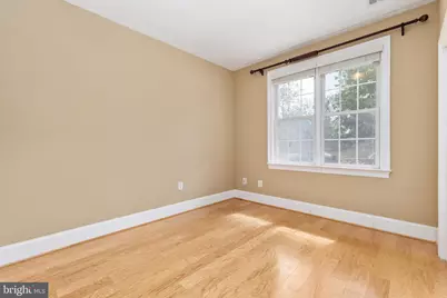 43682 Lees Mill Square, Leesburg, VA 20176 - Photo 48
