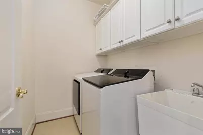 43682 Lees Mill Square, Leesburg, VA 20176 - Photo 40