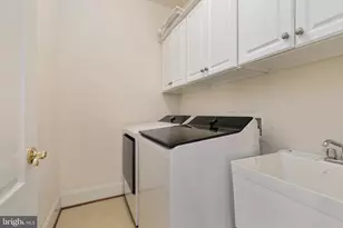 43682 Lees Mill Square, Leesburg, VA 20176 - Photo 40