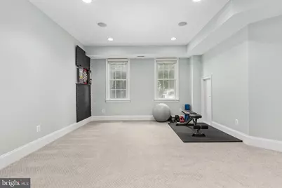 43682 Lees Mill Square, Leesburg, VA 20176 - Photo 44