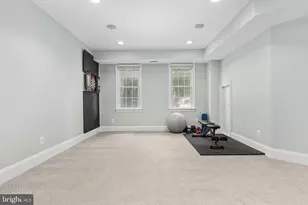 43682 Lees Mill Square, Leesburg, VA 20176 - Photo 44