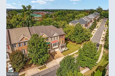 43682 Lees Mill Square, Leesburg, VA 20176 - Photo 66