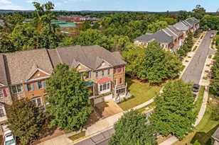 43682 Lees Mill Square, Leesburg, VA 20176 - Photo 66