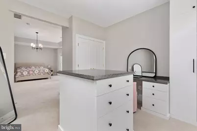 43682 Lees Mill Square, Leesburg, VA 20176 - Photo 28