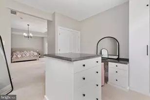 43682 Lees Mill Square, Leesburg, VA 20176 - Photo 28